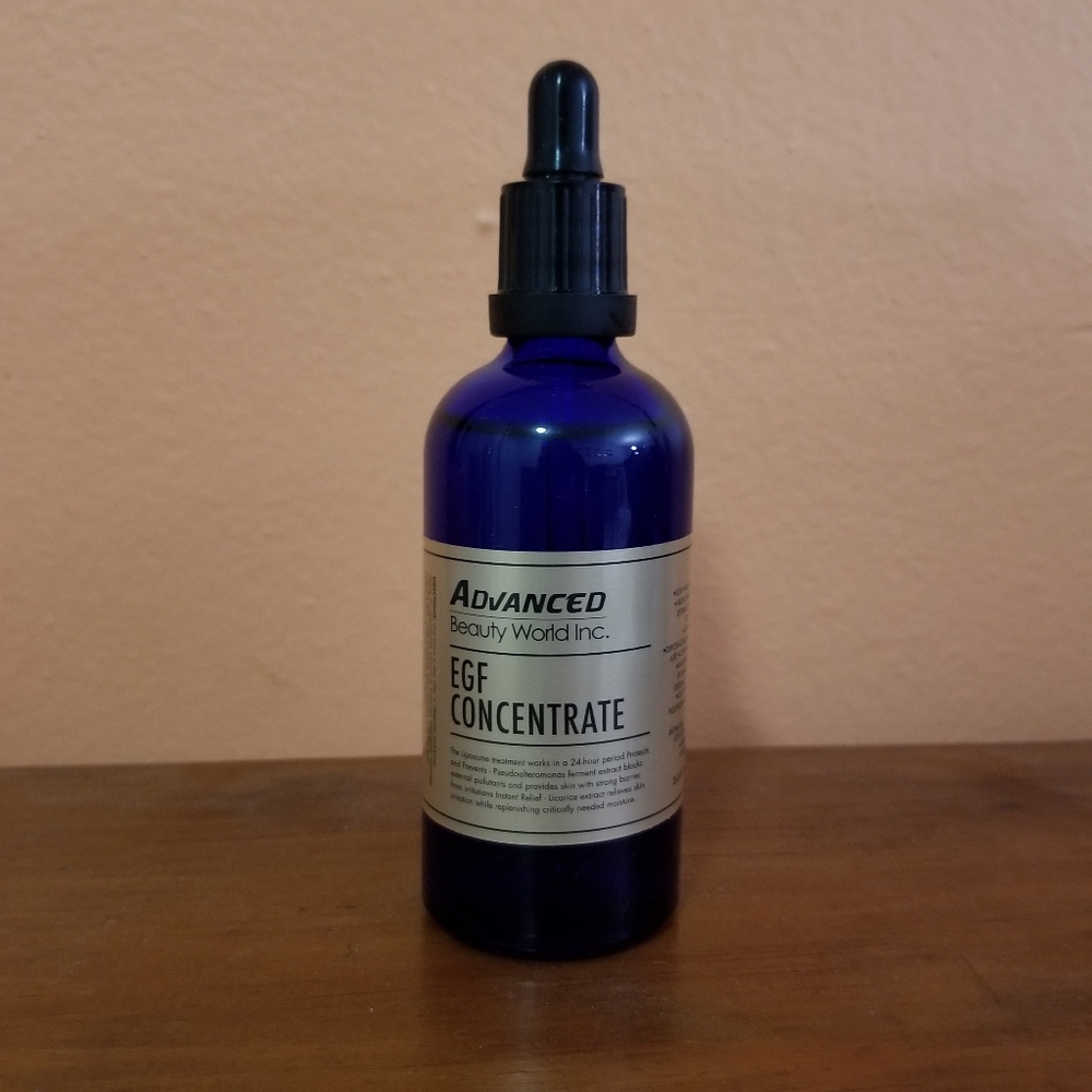 EGF Concentrate